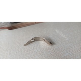 PHỤ TÙNG MÁY MAY GIA ĐÌNH