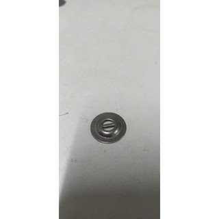 PHỤ TÙNG MÁY MAY GIA ĐÌNH