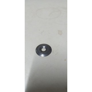 PHỤ TÙNG MÁY MAY GIA ĐÌNH