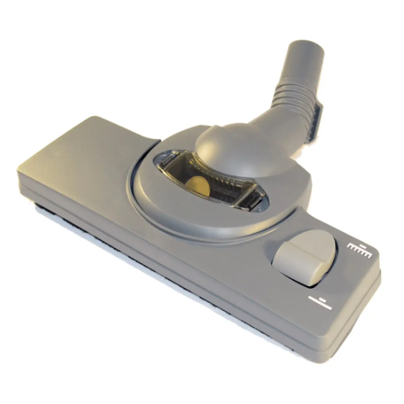 Chổi quét sàn/thảm cho máy hút bụi Zelmer 549.0000 793494  Chính hãng