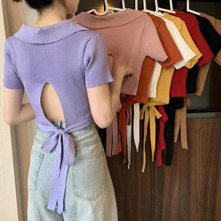 Hàng khách chọn live đồng giá 55k