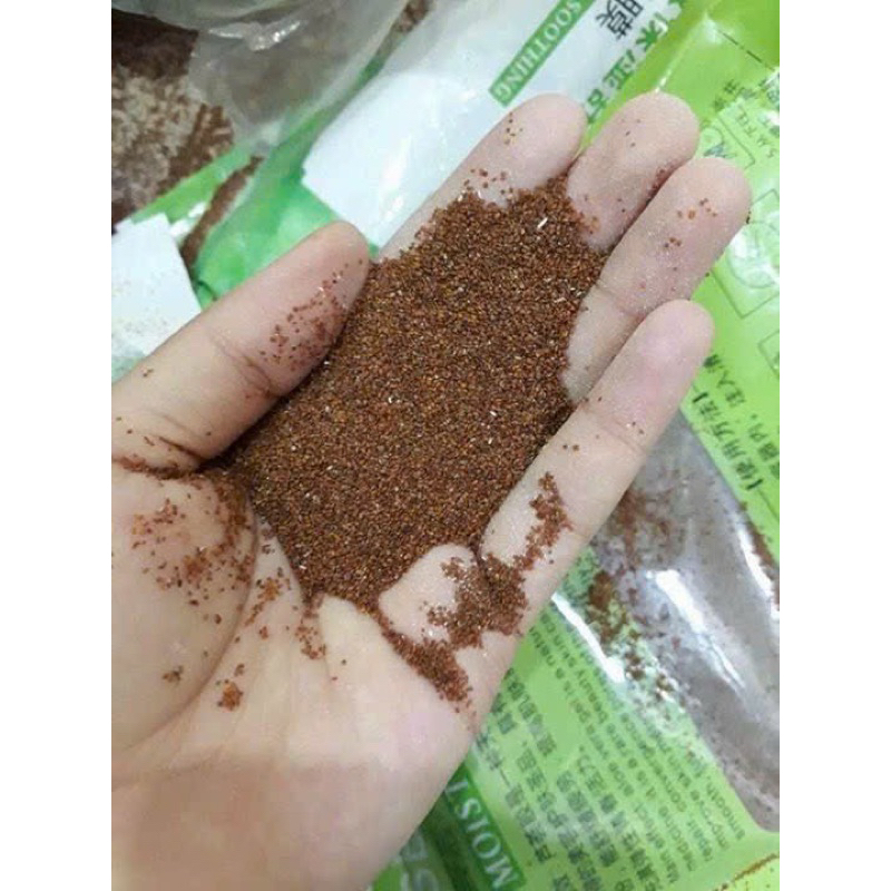 Mặt Nạ Ngũ Hoa Hạt Túi 1000Gr