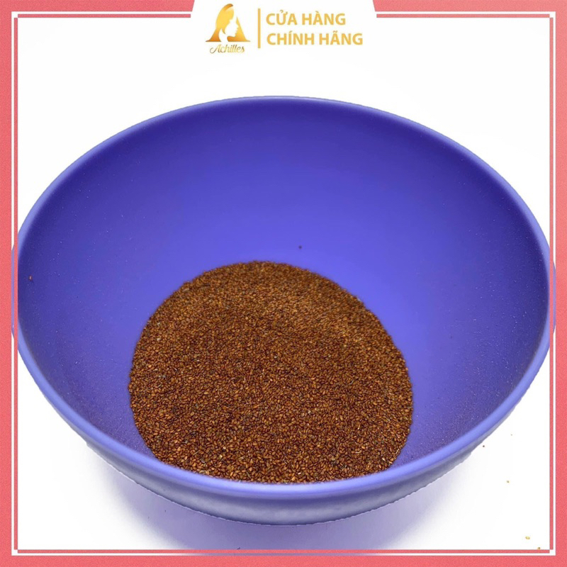 Mặt Nạ Ngũ Hoa Hạt Túi 1000Gr