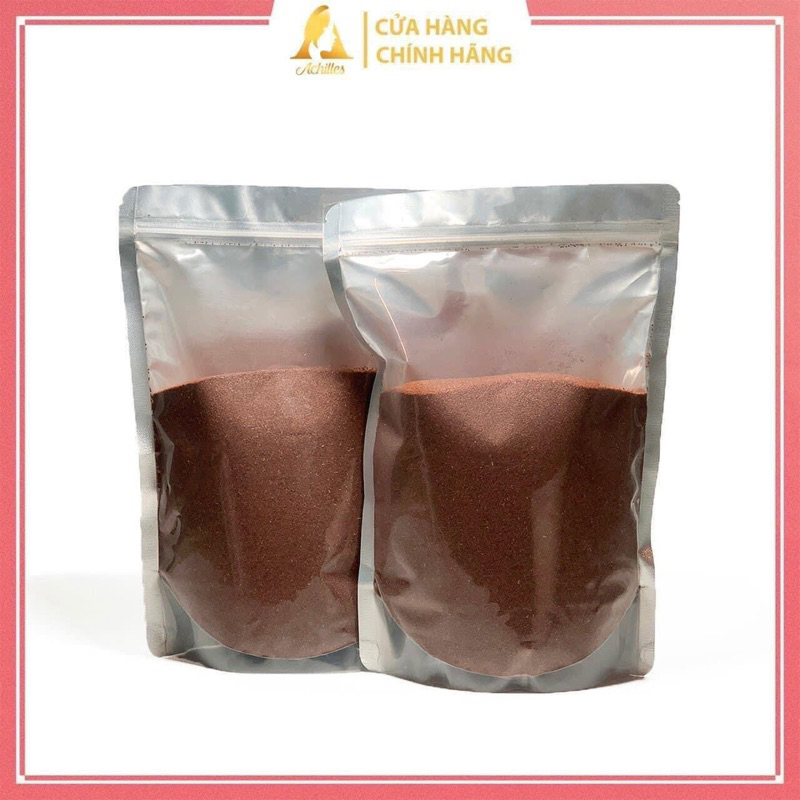 Mặt Nạ Ngũ Hoa Hạt Túi 1000Gr