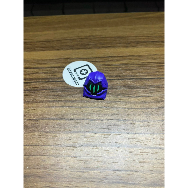 Keycap Valorant Omen 🔥🔥🔥