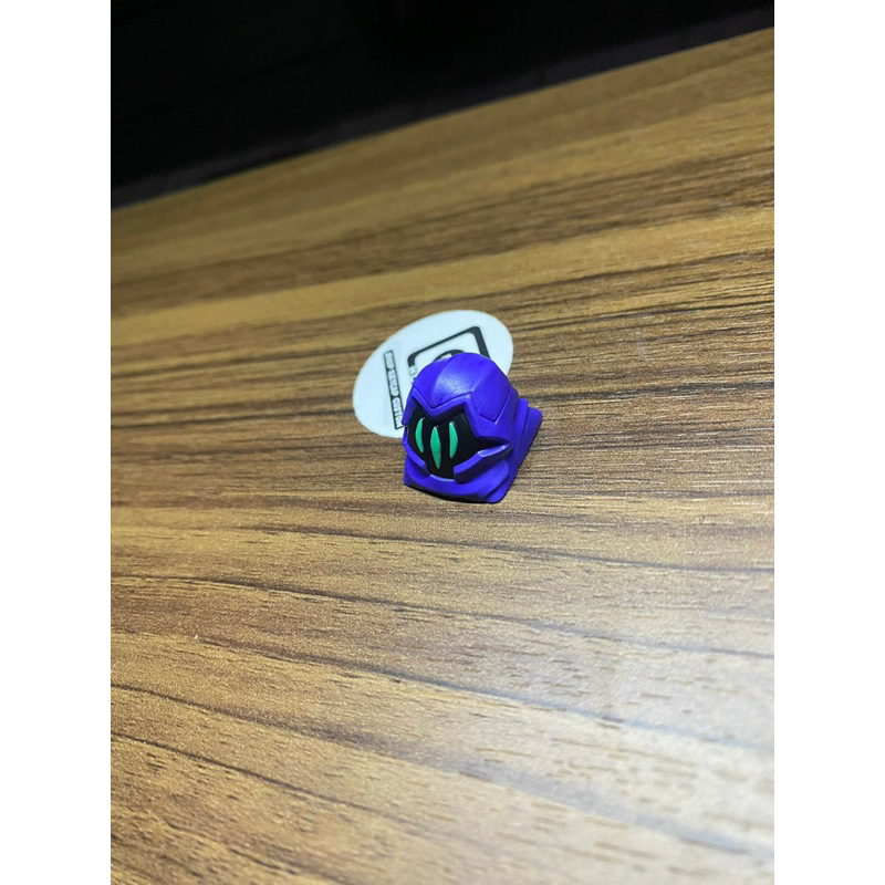 Keycap Valorant Omen 🔥🔥🔥