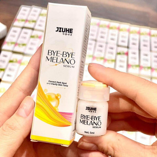 Serum mờ thâm Juihe