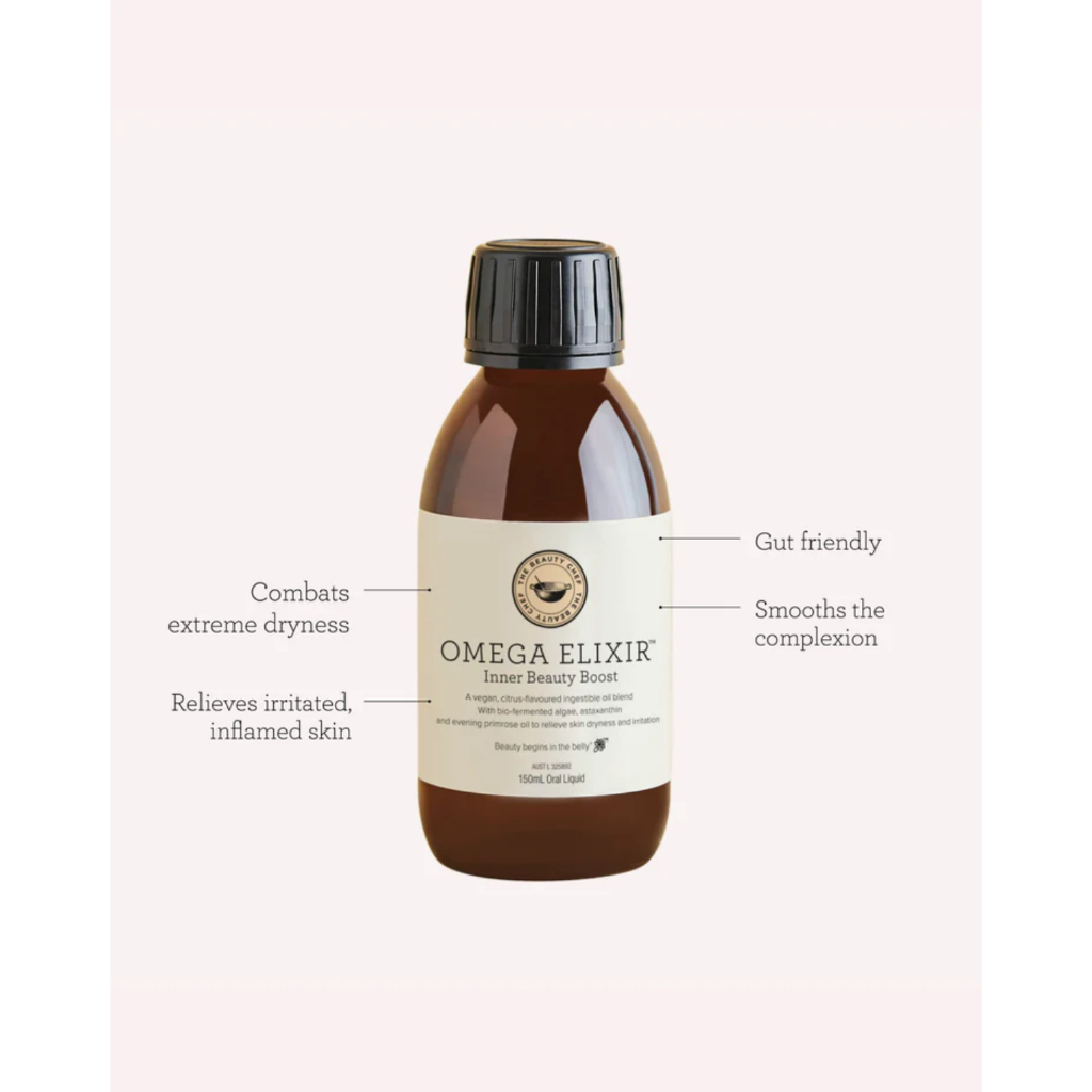 8 LOẠI dầu Hoa Anh Thảo + Dầu Tảo + Dầu Hạt Lanh + Astxanthin + Omega 3 Tốt Cho Mắt, Vegan Omega 3