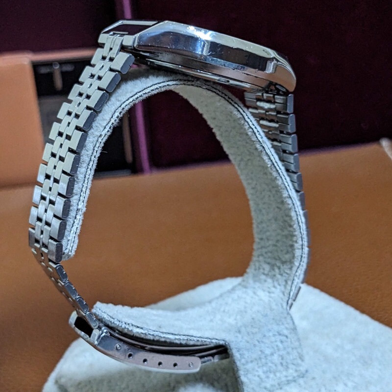 Đồng hồ nam thương hiệu Alba Japan Nhật Bản