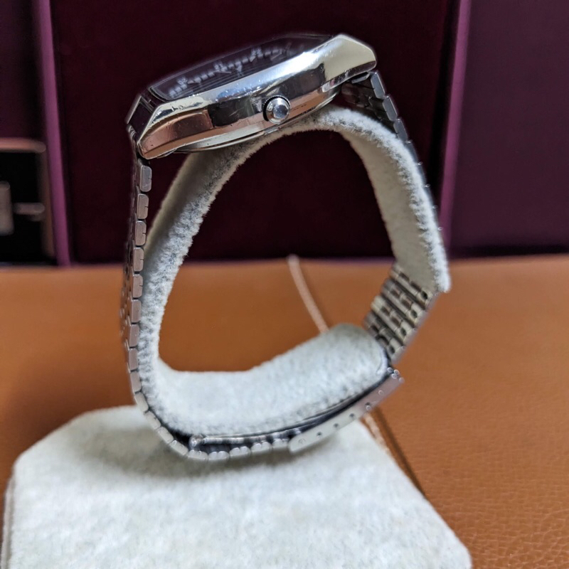 Đồng hồ nam thương hiệu Alba Japan Nhật Bản