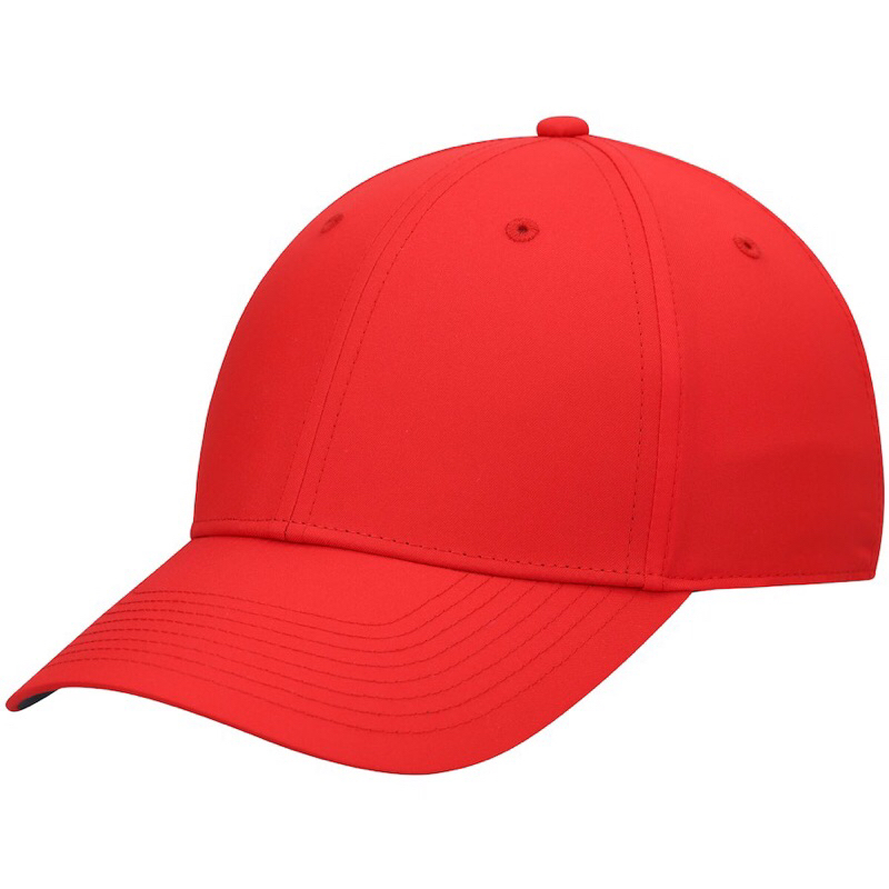 Nón lưỡi trai thể thao Nike chính hãng