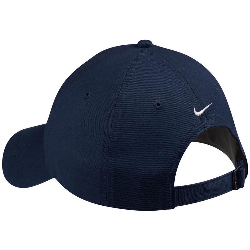 Nón lưỡi trai thể thao Nike chính hãng