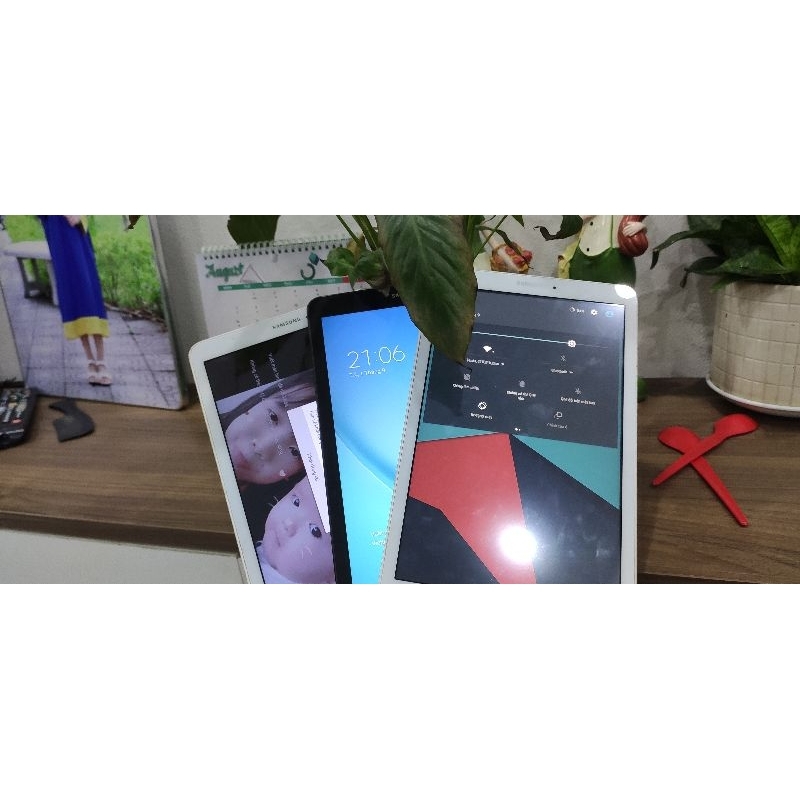 Máy tính bảng Samsung galaxy Tab E 9.6  chính hãng giá rẻ