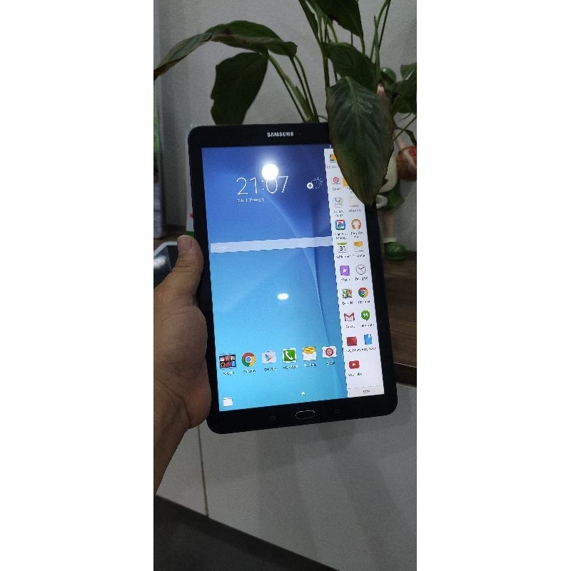 Máy tính bảng Samsung galaxy Tab E 9.6  chính hãng giá rẻ