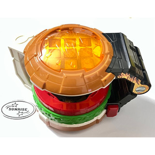 Đồ chơi Shuriken nininnger
