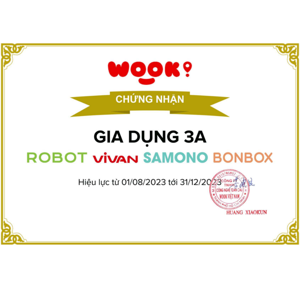 Tai Nghe Bluetooth VIVAN Liberty T220 Plus 2 Màu Midnight/ White 4 Mic Chống Ồn, Màng Loa Cao Cấp - BẢO HÀNH 12 THÁNG