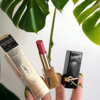 [Bill US] Son YSL Rouge Couture The Bold Màu 1971