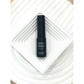 Gel vẽ cọ nét BARBIE MIRAGE