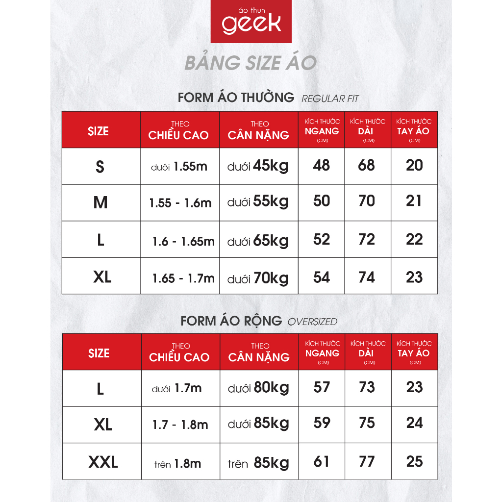 Áo thun in hình The Flash 2023 Siêu nét, 100% Cotton, siêu mịn