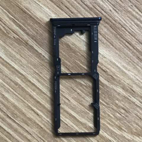 Khay sim Vivo Y20, Y20s, Y12s zin new