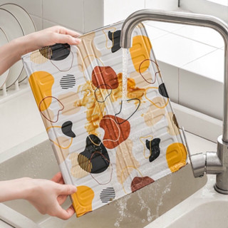 Tấm Chắn Dầu mỡ bếp gas-Tấm chắn bếp gas chịu nhiệt