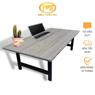 Bàn ngồi bệt nhật bản BBGN01- gấp gọn tiện lợi khi không sử dụng, bàn làm việc, học tập, bàn trà sofa size 120x60cm