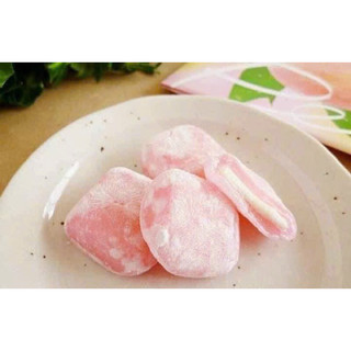 Bánh Mochi IRODORI