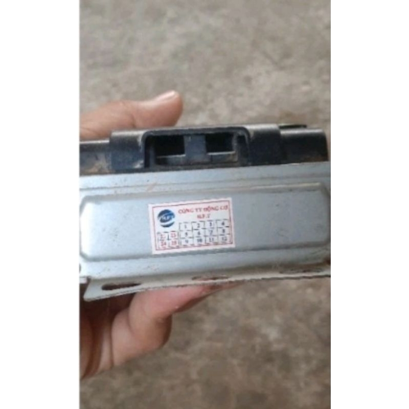 IC Điều Tốc Xe Điện 1200w > 1600w. hàng lướt còn rất mới . mua hàng inbox shop chọn mẫu