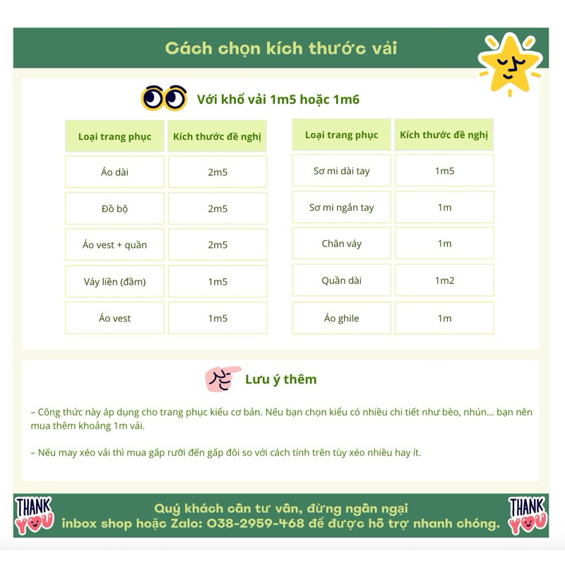 Vải xô thêu hoa nhí phù hợp may đầm, áo kiểu vintage dễ thương khổ 1m5