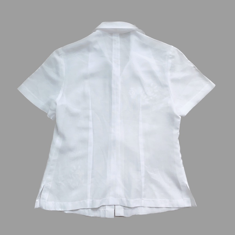 Thanh lý áo sơ mi xuyên thấu, áo sơ mi công sở, áo sơ mi kiểu, áo sơ mi hàn, sơ mi nữ