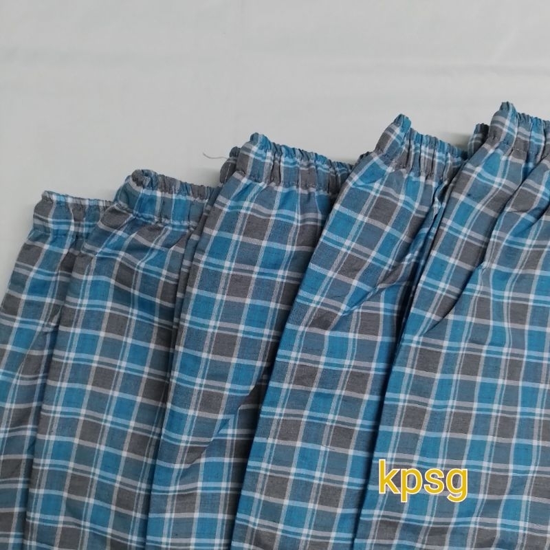 QUẦN SHORT BIG SIZE  3XL  4XL  5XL
