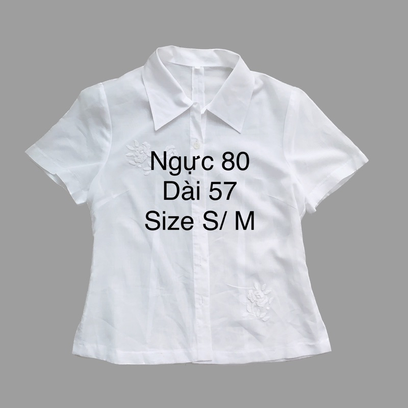Thanh lý áo sơ mi xuyên thấu, áo sơ mi công sở, áo sơ mi kiểu, áo sơ mi hàn, sơ mi nữ