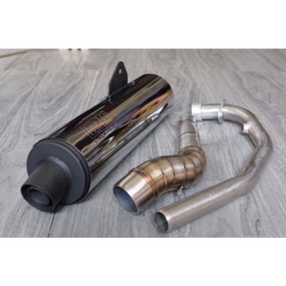 PÔ REDLEO gắn wave dream  sirius jupiter future exciter winer Sonic raider satria gsx Fz150i TFX150 R15 MT15