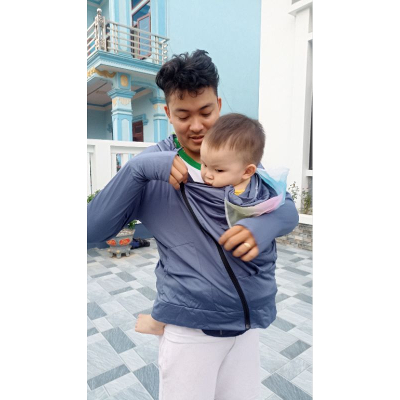 Áo Chuột túi hàng HÈ - THU  cho bé yêu.
