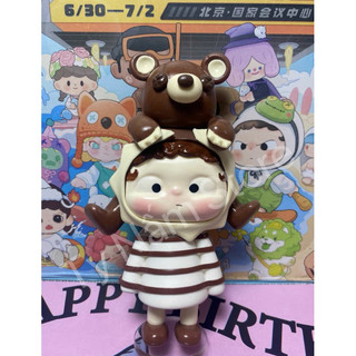 [Custom] Ozai custom nhiều mẫu mã