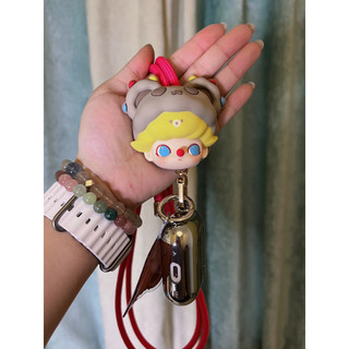 Dây giày Dimoo Dating - Pop Mart