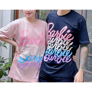 Áo Phông Barbie Tháilan Blackpink