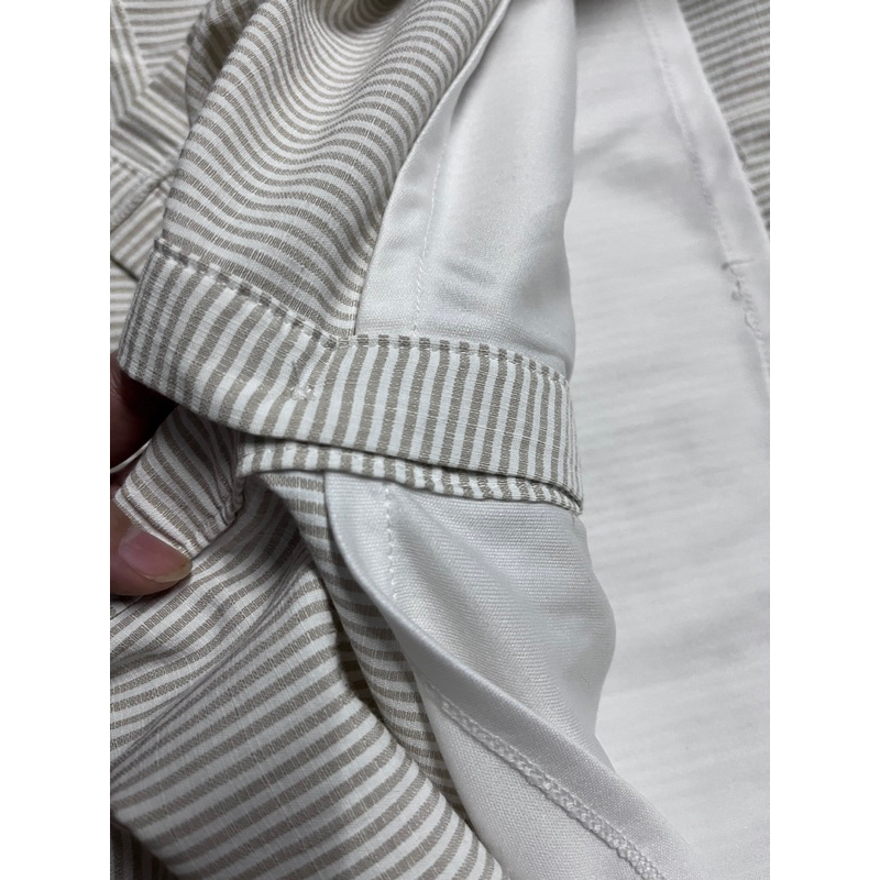 Thanh lý chân váy Midi Marc Fashion