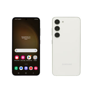 Điện thoại Samsung Galaxy S23 8GB/128GB - 8GB/256GB - Hàng Chính Hãng New