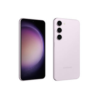Điện thoại Samsung Galaxy S23 8GB/128GB - 8GB/256GB - Hàng Chính Hãng New
