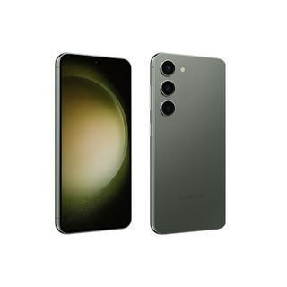 Điện thoại Samsung Galaxy S23 8GB/128GB - 8GB/256GB - Hàng Chính Hãng New