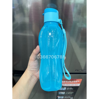 BÌNH NƯỚC ECO 500ML