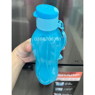 BÌNH NƯỚC ECO 500ML
