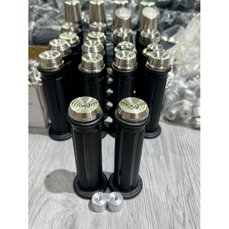 Các Mẫu Gù inox304