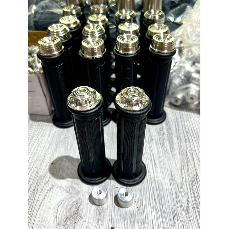 Các Mẫu Gù inox304