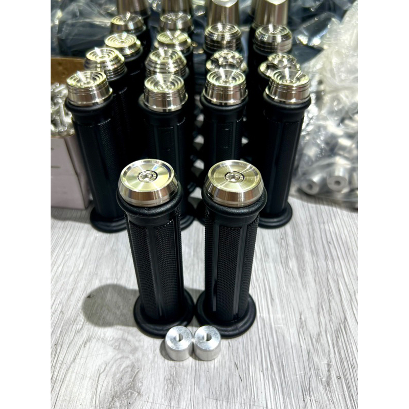 Các Mẫu Gù inox304