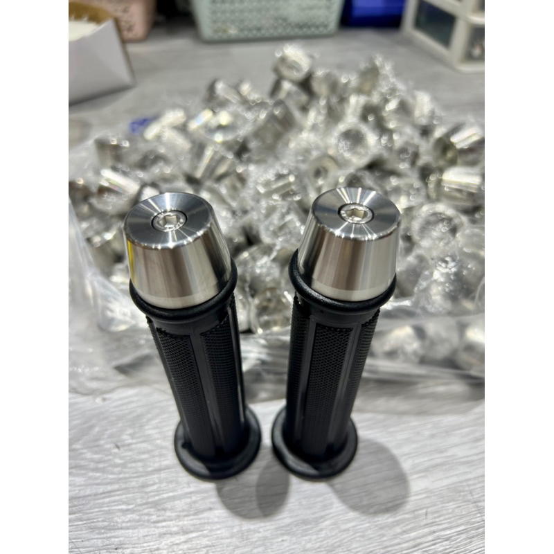 Các Mẫu Gù inox304