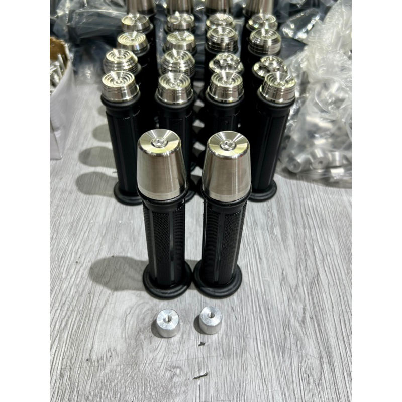 Các Mẫu Gù inox304