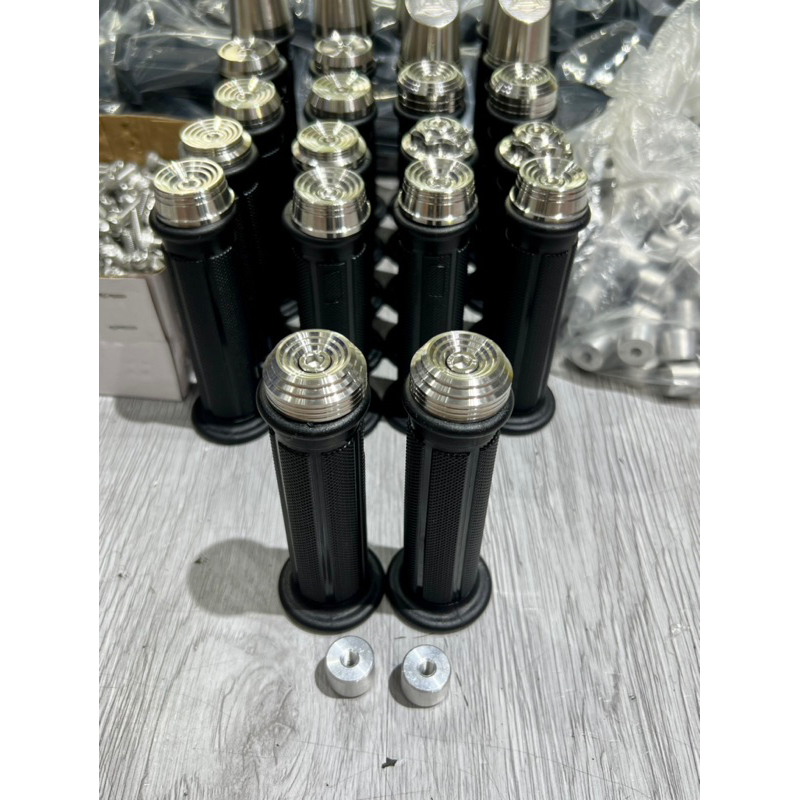 Các Mẫu Gù inox304