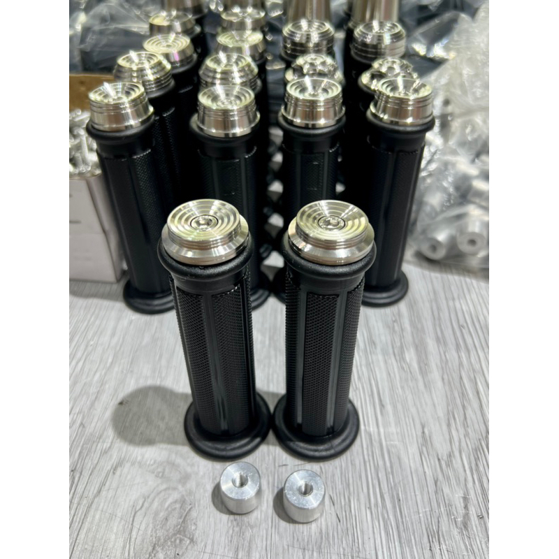 Các Mẫu Gù inox304